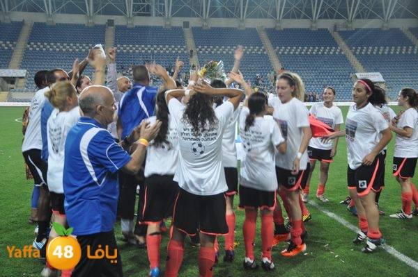 ka2sgirls502 (7).JPG